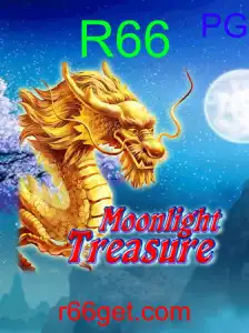 MoonlightTreasure